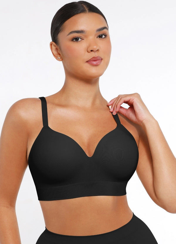 Soutien-gorge | Daily Essential