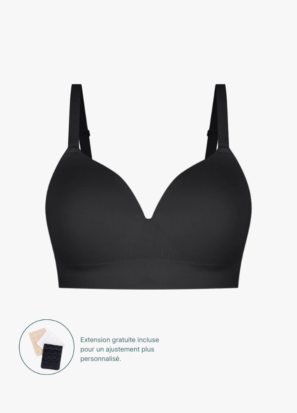 Soutien-gorge | Daily Essential