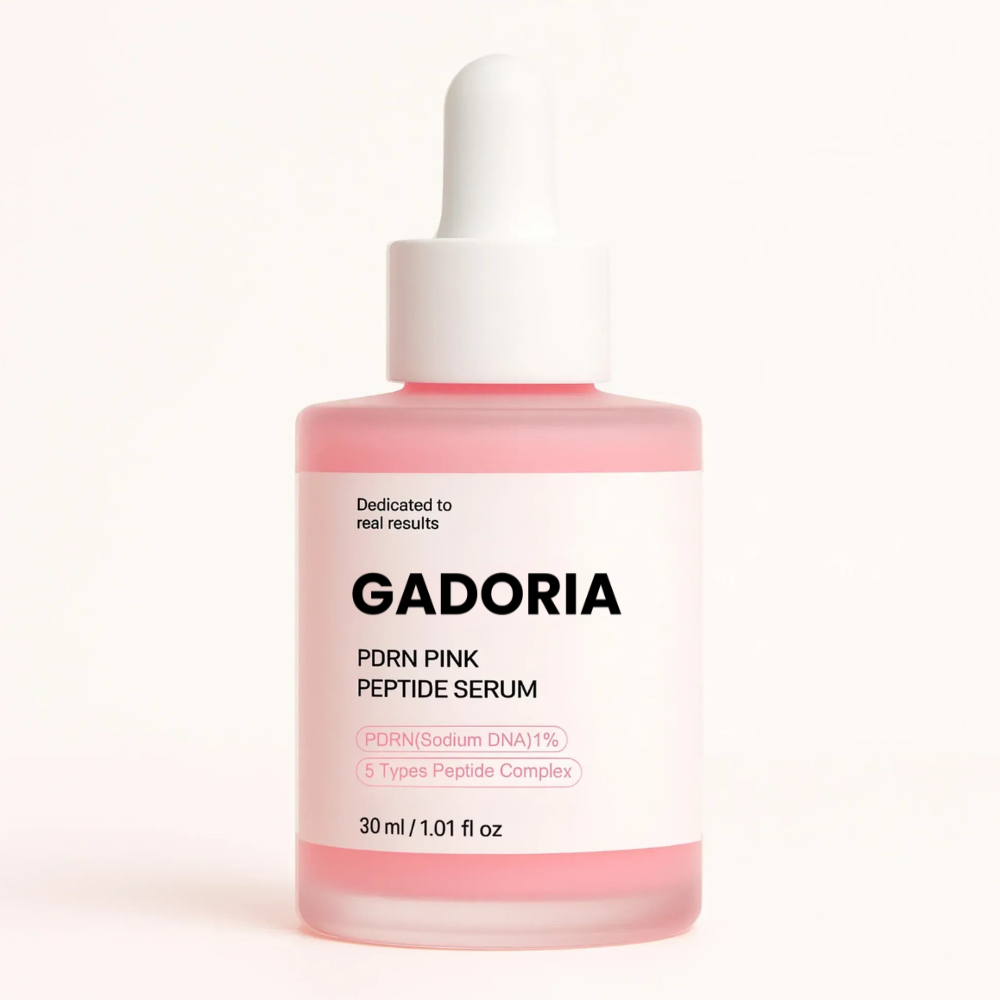 Sérum Peptidique PDRN