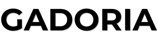 Gadoria
