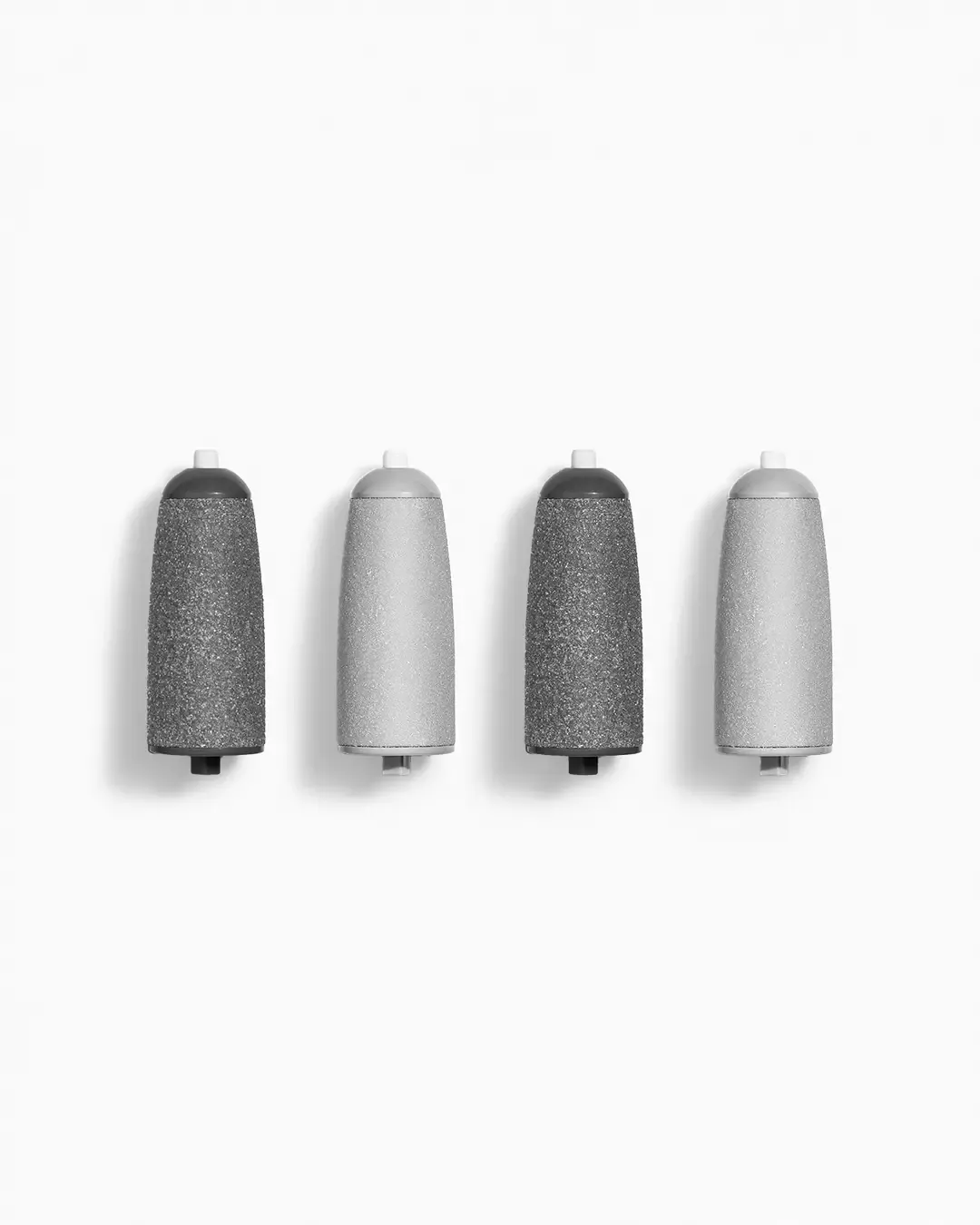 Recharges Gadoria SilkFeet 3.0