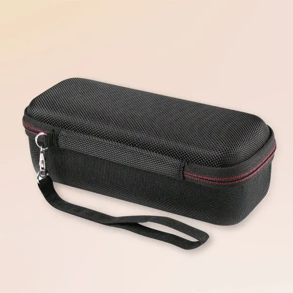 Sac de rangement